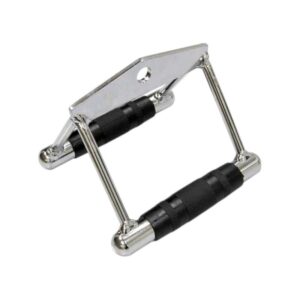 Λαβή κωπηλατικής κλειστή με επένδυση - 80238 - 150554