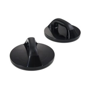 Περιστρεφόμενες λαβές στήριξης εδάφους για κάμψεις - 83114 - 150714