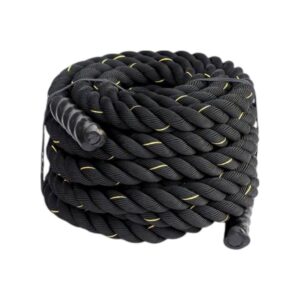 Σχοινί Crossfit - 82343 - 12m - 150851