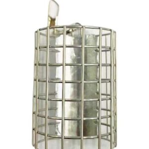 Μαλαγρωτής ψαρέματος - Συρμάτινος - 80g - 931718