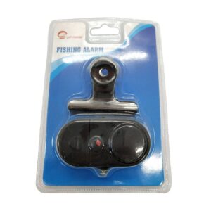 Αξεσουάρ αλιείας - Συναγερμός - 920307