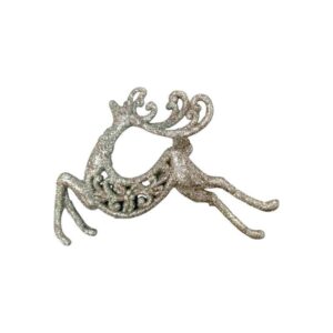 Χριστουγεννιάτικο στολίδι - 12cm - 1pc - 231123