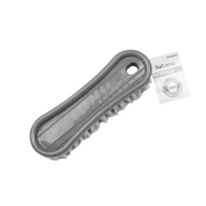 Βούρτσα γενικού καθαρισμού - 27212