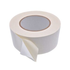 Αυτοκόλλητες ταινίες διπλής όψης - Σετ 6pcs - 15m x 4.8cm - 273133