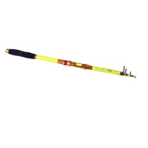 Καλάμι ψαρέματος - 2.1m - 930059