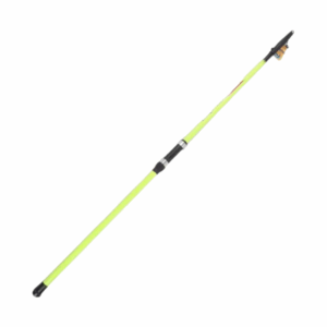 Καλάμι ψαρέματος για απίκο-μπολονέζ - Τηλεσκοπικό - 4m - 930865