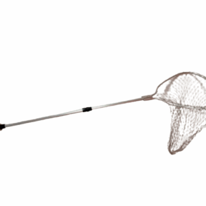 Απόχη ψαρέματος δίσπαστη - 931038