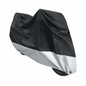 Κουκούλα μοτοσυκλέτας - 3602003/3 - L - 310564