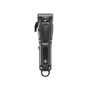 Κουρευτική μηχανή - KM-PG1071 - Kemei - 310711