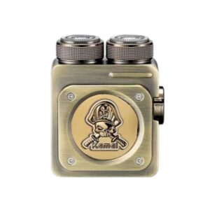 Ξυριστική μηχανή - Shaver - KM-1318 - Kemei