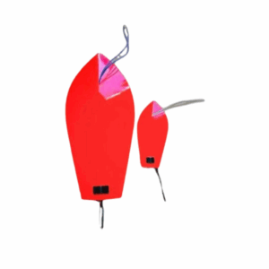 Πλωτήρας ψαρέματος - Σανίδα - No.7 - 931512