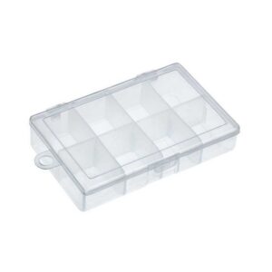 Κασετίνα ψαρέματος - S0513-8 - 931591