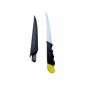 Σουγιάς ψαρέματος - F-015 - 931853