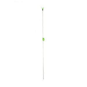 Βάση στήριξης καλαμιού - 1.2m - 931906