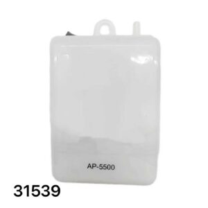 Οξυγονωτής ψαρέματος - AP-5500 - 931539