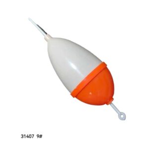 Πλωτήρας ψαρέματος - No.9 - 931407