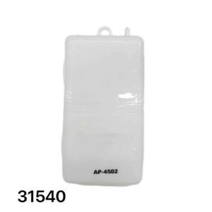 Οξυγονωτής ψαρέματος - AP-4502 - 931540