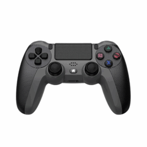 Ασύρματο χειριστήριο Gaming για PS4 και PC - CM-048 - 542327 - Black