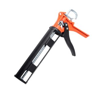 Πιστόλι σιλικόνης - 9"/225mm - Finder - 195231