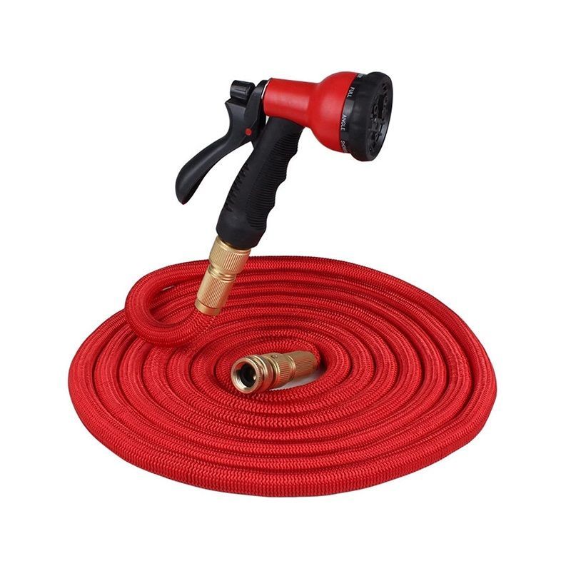 711Yp6GcBnS._AC_SL1500_