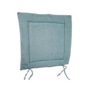 Μαξιλάρι καρέκλας - 40x40cm - 71864 - Green