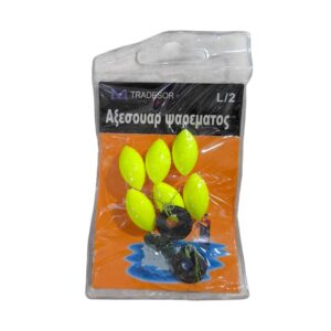 Φλοτέρ ανύψωσης πετονιάς - 832537