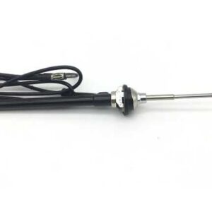 Κεραία οροφής αυτοκινήτου - 1412805 - 140369