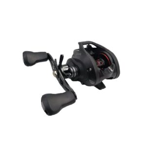 Μηχανάκι ψαρέματος - BF200 - 930473 - Left