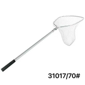 Απόχη ψαρέματος - 70cm - 931017