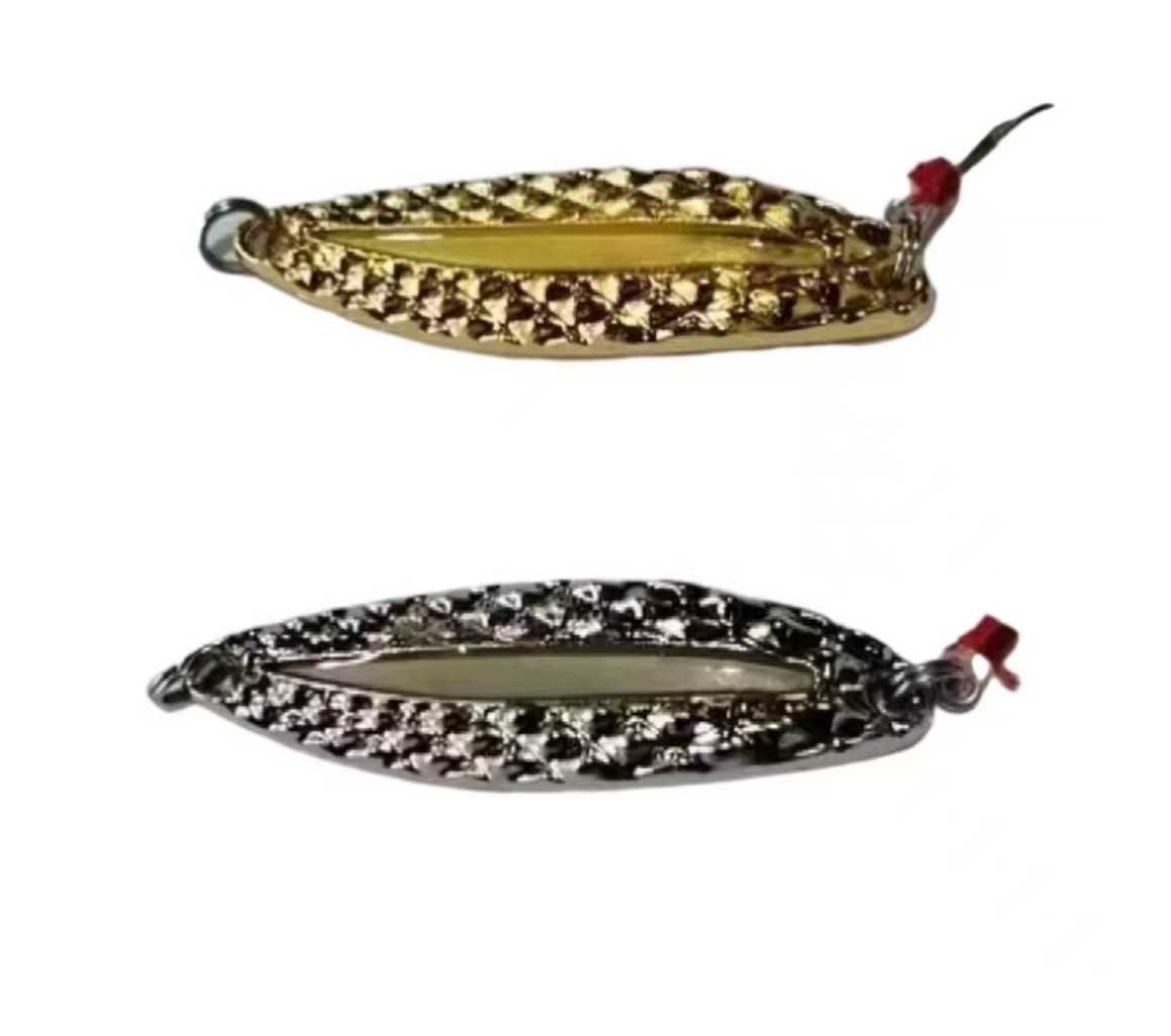 d2acc1807d6caf554ab330b33758b444