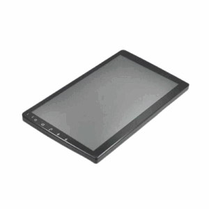 Ηχοσύστημα αυτοκινήτου 2DIN - 9801 - 9'' - Android - 003270