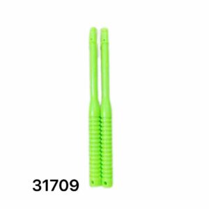 Σετ απαγκιστρωτές - 15cm - 2pcs - 931709