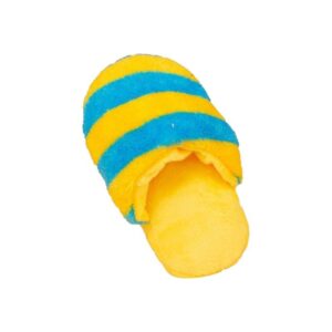 Λούτρινο παιχνίδι σκύλου - 16x8cm - 12pcs - 550689