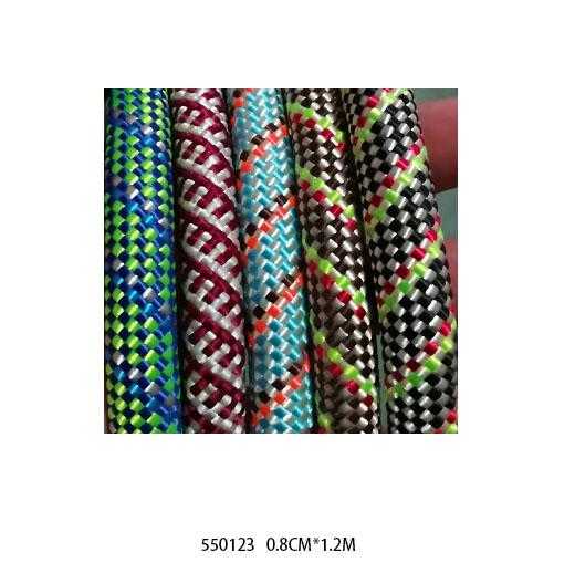 6628fba7d6d5b9058519200e3bf00f7b