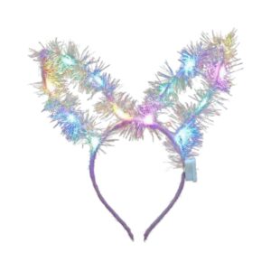 Παιδική στέκα με φωτιζόμενα αυτάκια LED - SA771-6 - 831237