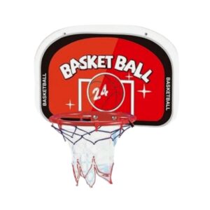 Παιδική επιτοίχια μπασκέτα - 2023-30 - 917188