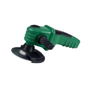 Παιδικό εργαλείο Τροχός με ήχο - 7917LB - 917213