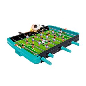Επιτραπέζιο ποδοσφαιράκι - A9930 - 245255