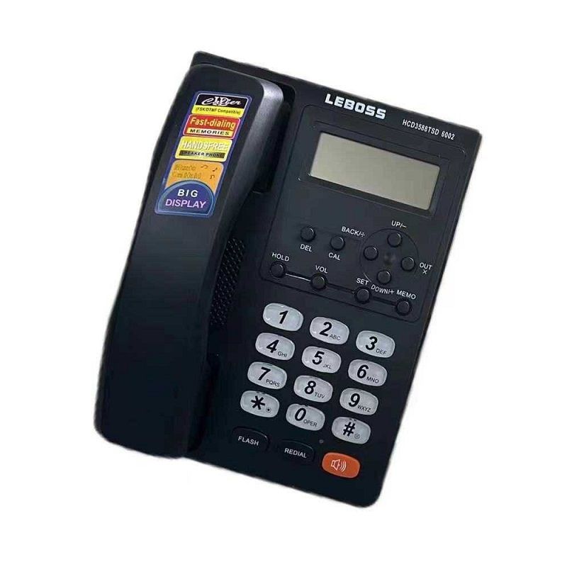 060020-Αντιγραφή