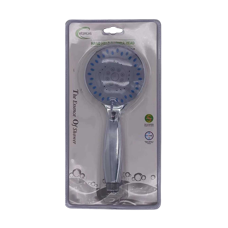 088025-PhotoRoom-PhotoRoom