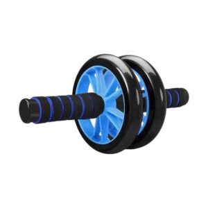 Τροχός εκγύμνασης κοιλιακών - 18cm - 141042