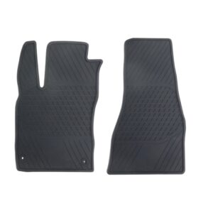 ΠΑΤΑΚΙΑ ΛΑΣΤΙΧΟ NEW SMART 2 ΤΜΧ - ΜΑΥΡΟ