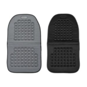 Πλατοκάθισμα Μαγνητικό 93×45 cm με 8 Μαγνήτες -