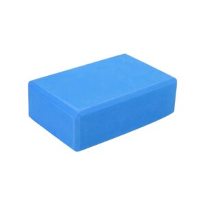 Τουβλάκι στήριξης Yoga - 84021 - 150677